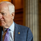 Image for article titled Republican Senators Explain Why They Opposed The Climate Bill